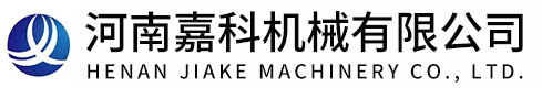 开云电子